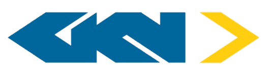 GKN