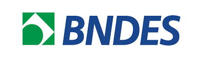 Logo BNDES