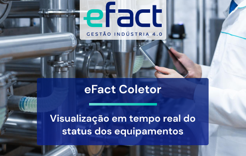 eFact Coletor