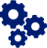 Icon 2