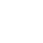 linkedin.com/company/efact-software-ltda