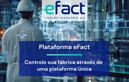 Plataforma eFact